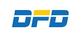 Zhejiang Jingweite Machine Tool Co.,Ltd.