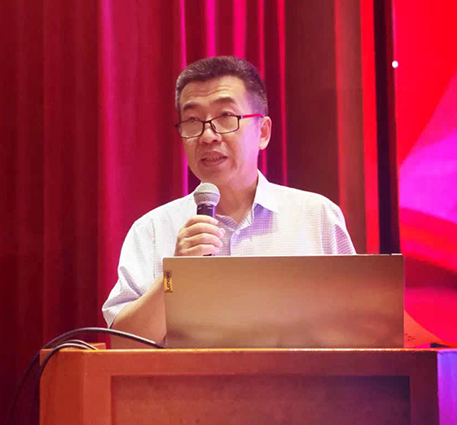 Seminar Penempaan Automasi dan Teknologi Maklumat 2022 telah berjaya sepenuhnya